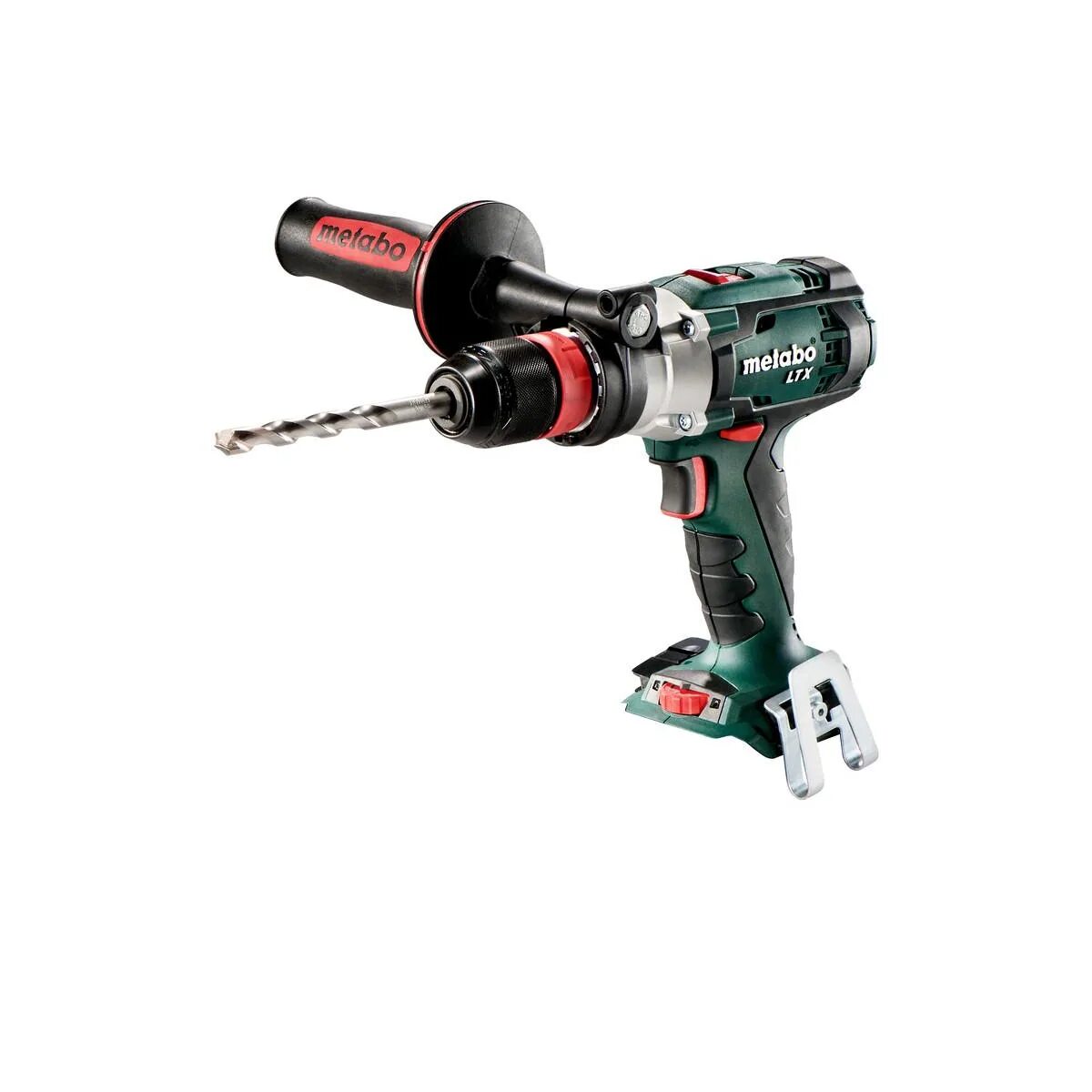 Metabo ltx quick. Аккумуляторный резьборез metabo gb 18 ltx bl q i. metabo bs 18 ltx bl i.