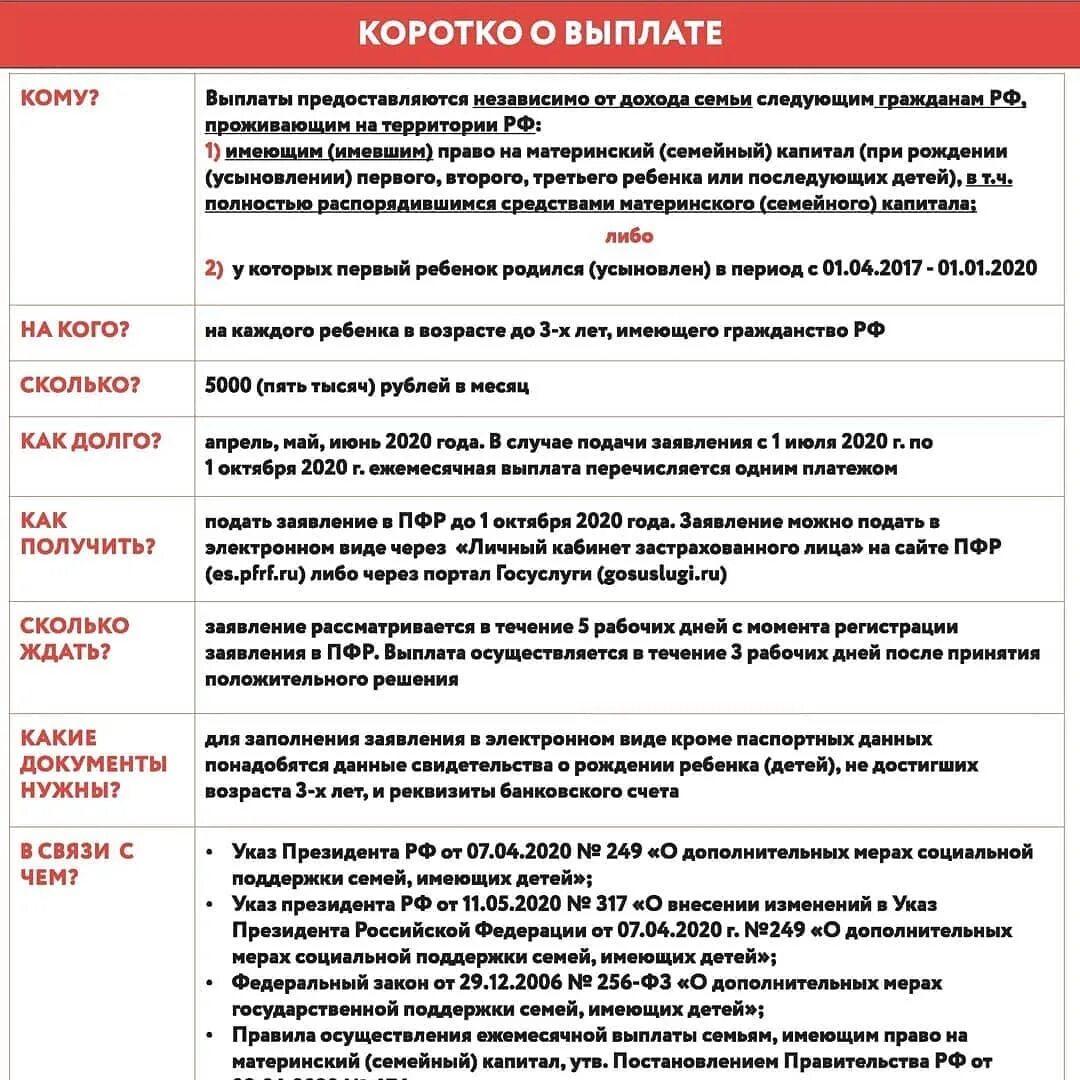 Пенсионный фонд выплаты до 16 лет. Ежемесячное пособие на ребенка до 3 лет. Ежемесячное пособие на детей с 3 до 7 лет. Ежемесячное пособие на ребенка от 3 до 16 лет. Пособие на детей от 0 до 3 лет.