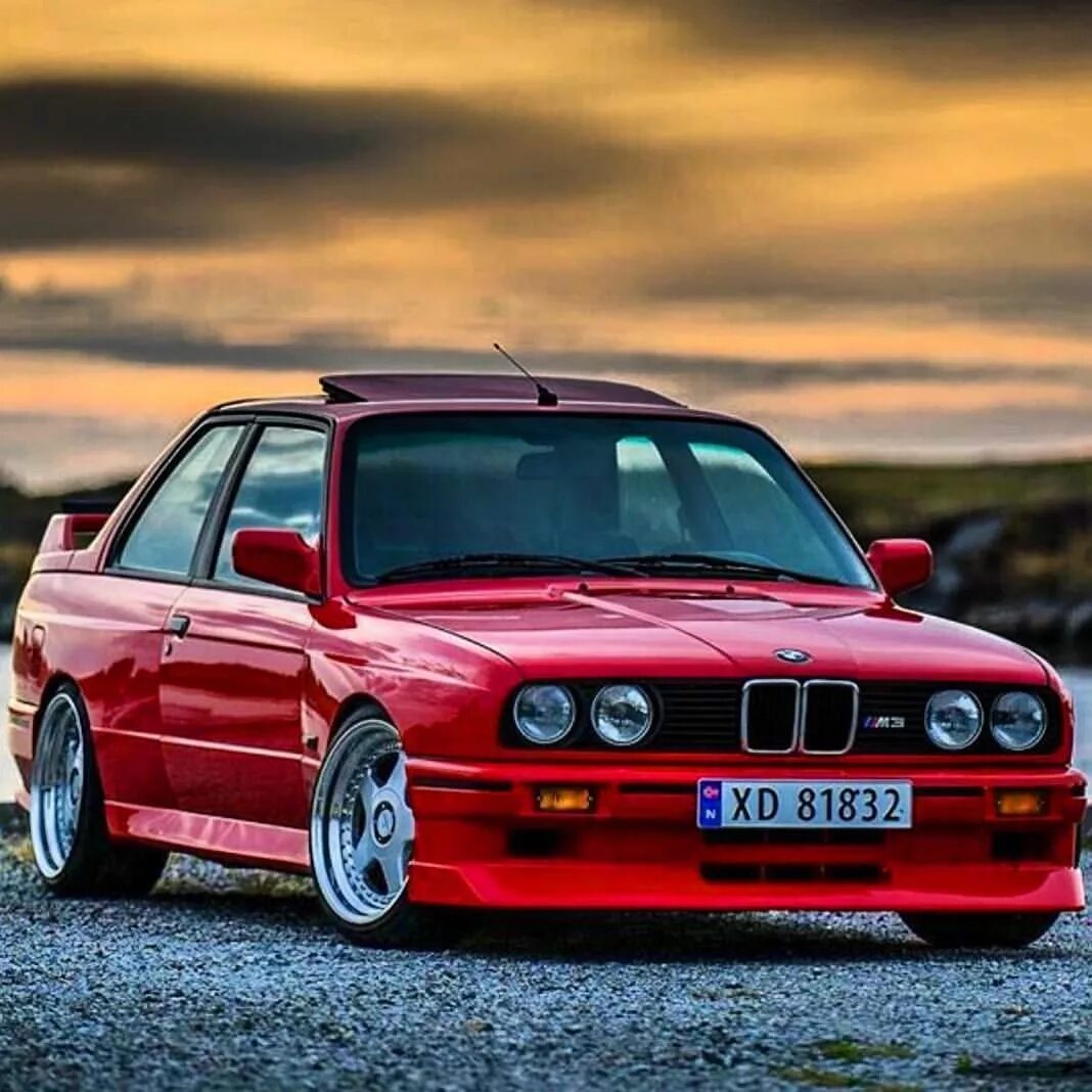 БМВ m3 e30. БМВ е30 m3. BMW m5 e30. BMW 3 e30. Е30 м5