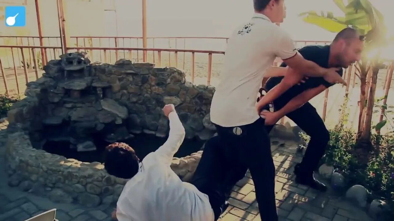 Каха и серго. Каха шаинидзе. Каха момент. Непостредственный каха. Каха и серго.