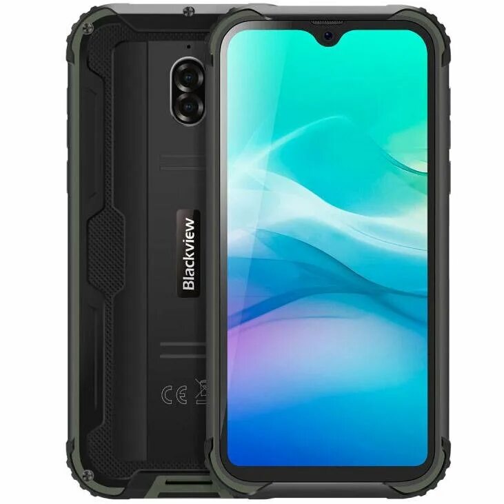 Blackview bv6600. Blackview bv6300 pro. Blackview 4900. Смартфон blackview bv6300. Blackview bv6300.