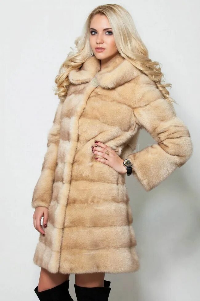 Шуба пиковая дама. Норковое пальто. Шуба норковая laplandia. Норка рассрочка. Норка рассрочка.