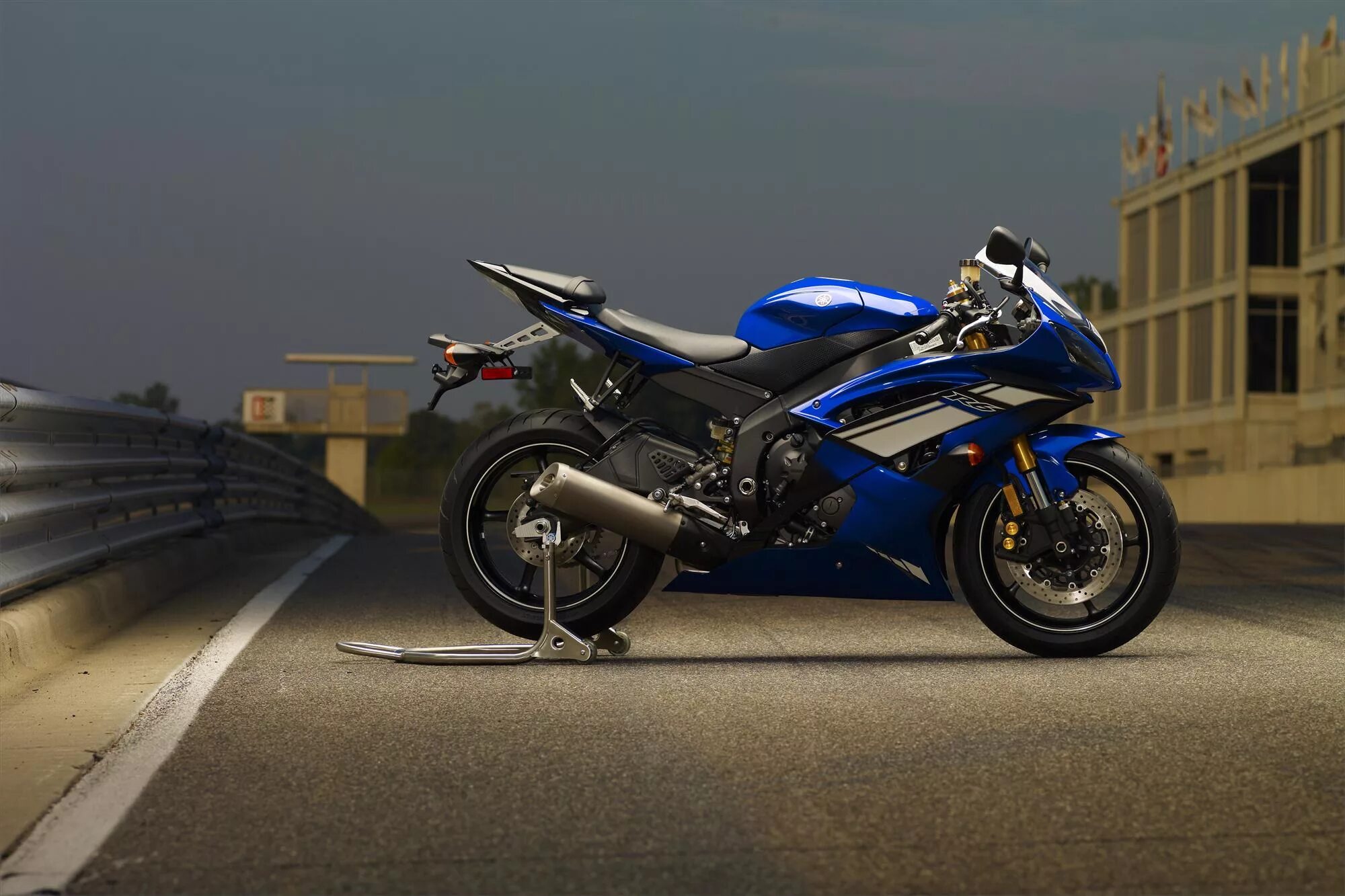 Yamaha YZF-r6. Yamaha YZF r6 2012. Мотоцикл Ямаха YZF r6. Мотоцикл yamaha r6