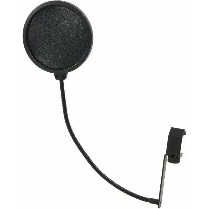 Сопротивление наушников. Микрофон philips sbc md650 цена. Сопротивление микрофона. Mipro act-312b/act-32h*2. Микрофон филипс sbc md650.