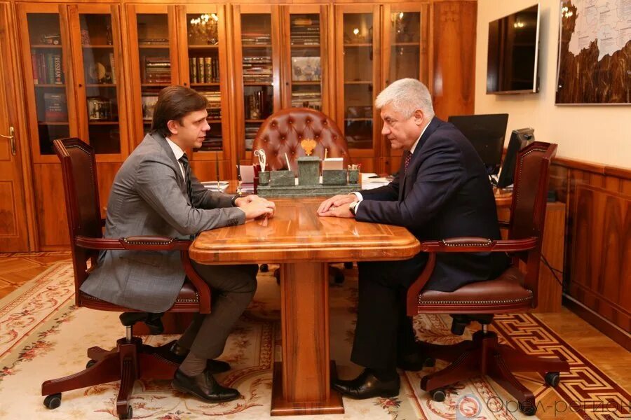 Что с колокольцевым последние новости. Варченко ульяновск генерал. Что с колокольцевым последние новости. Что с колокольцевым последние новости. Колокольцев министр мвд.