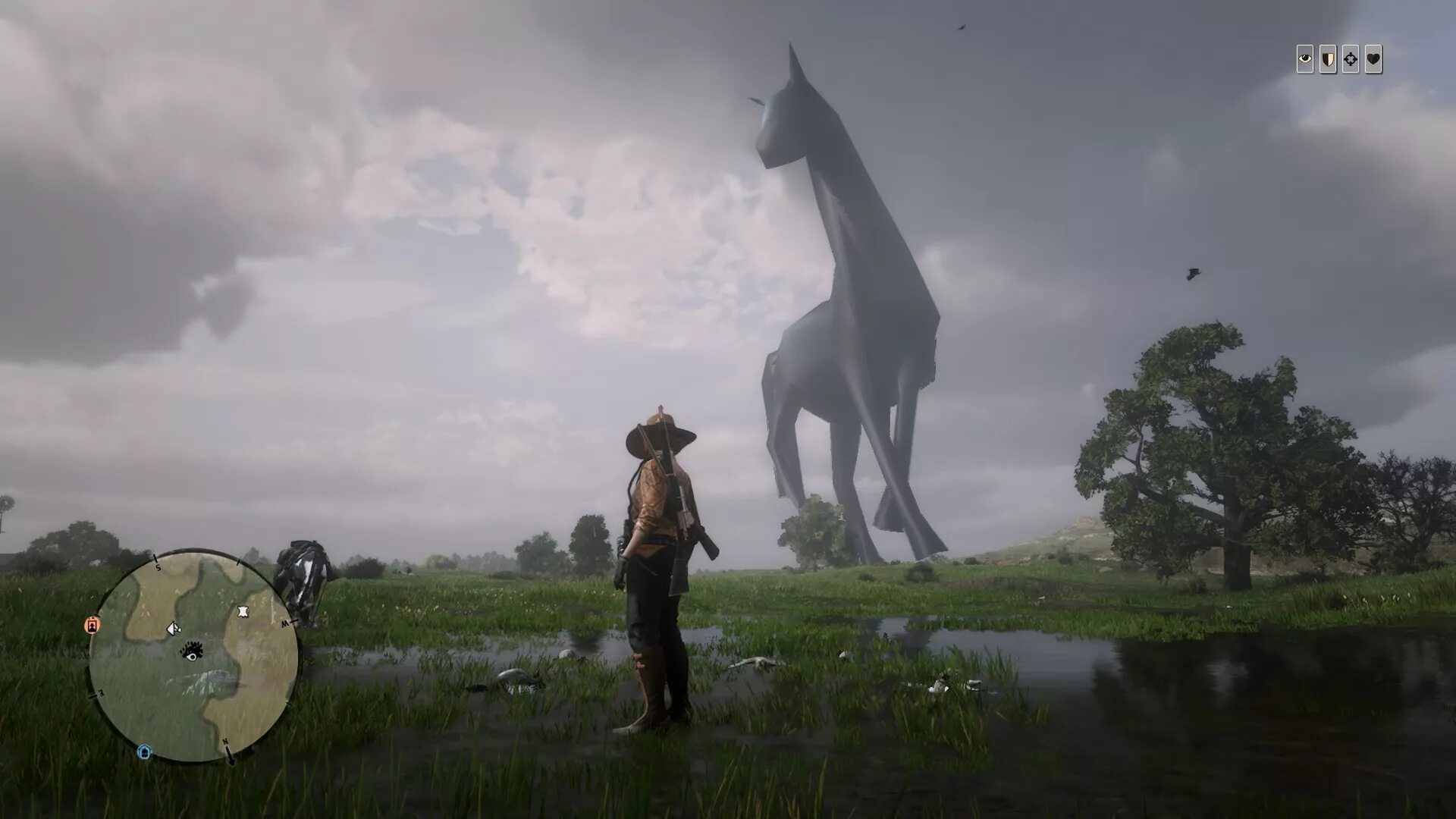 Лошадь в рдр 2 самая. Red dead redemption 2 ахалтекинская лошадь. лошади в ред деад редемптион 2. rdr 2 гигант. дикие лошади в рдр 2.