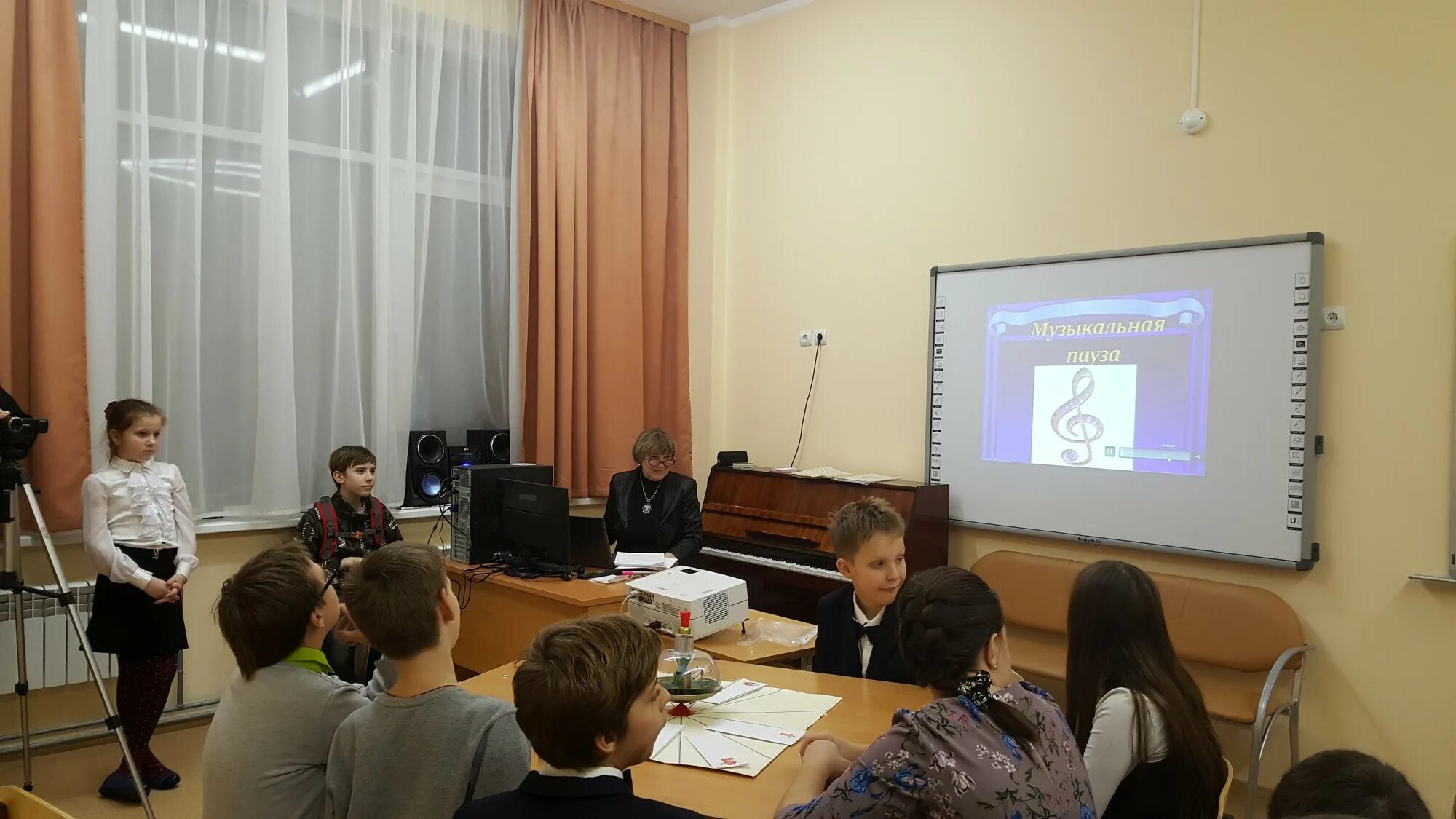 Дши развилка. Дши развилка. Дши развилка. Развилка», ленинский г. Музыкальная школа дши поселок развилка елисей.