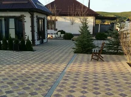 Spa деревня ул базарова 99а отзывы