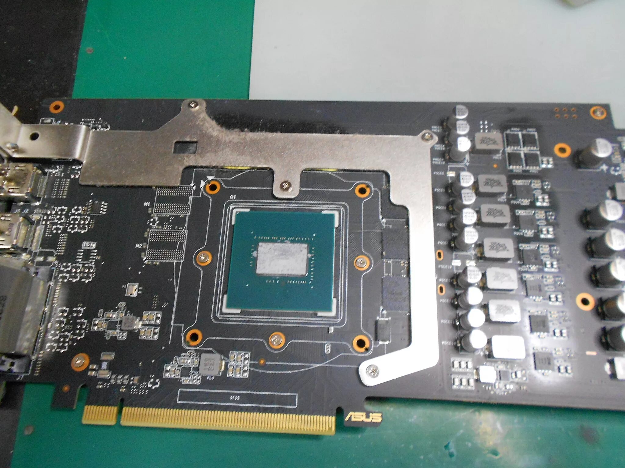 Intel n95 gtx 1060. Gtx 1060 6gb strix. geforce gtx 1060 6gb strix. asus gtx 1060 6gb. gtx 1060 6gb asus strix.