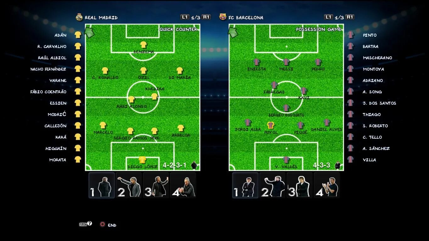 План игры герои. Ps3 pes 2013 план. план игры. план игры пес 21. pes 2013 меню.