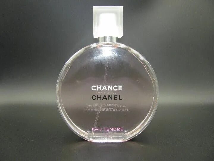 Chanel chance 100ml. Chanel chance Eau tendre 50 ml. Chanel chance Eau tendre EDT 50ml. Chanel chance Eau tendre 100 ml. Chanel chance Eau tendre 100ml EDT Test.