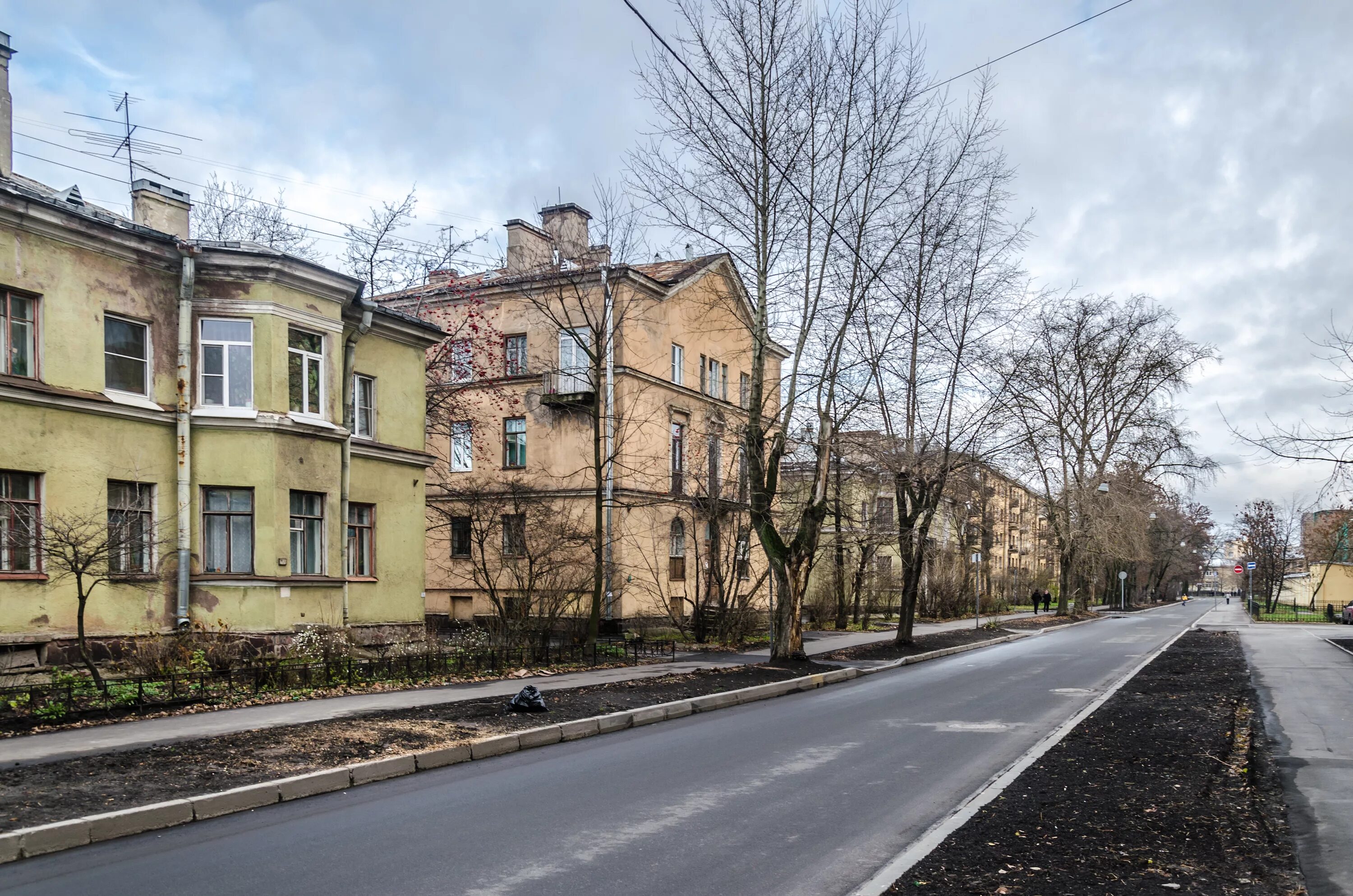 Село нарвская. Оборонная улица (санкт-петербург). нарвская застава санкт-петербург. нарвская улица санкт-петербург. нарвская застава район санкт-петербурга.