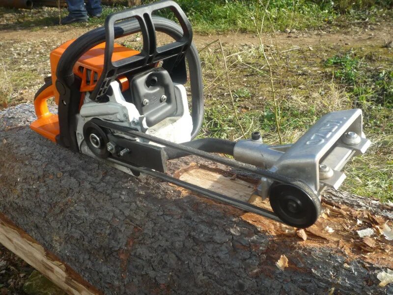 Насадка кородер на бензопилу Stihl. Кородер на бензопилу штиль 180. Насадка короед на бензопилу штиль 180. Кородер на штиль 180. Насадки на штиль 180