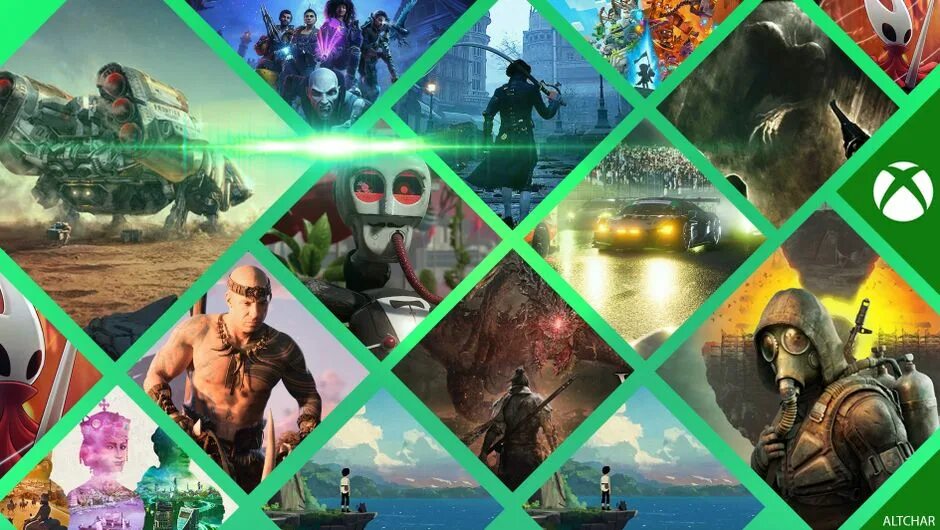 Хбокс игры коллаж. Xbox game Pass. Игры 23 года на иксбокс. Game Pass игры 2023. Хбокс 2023