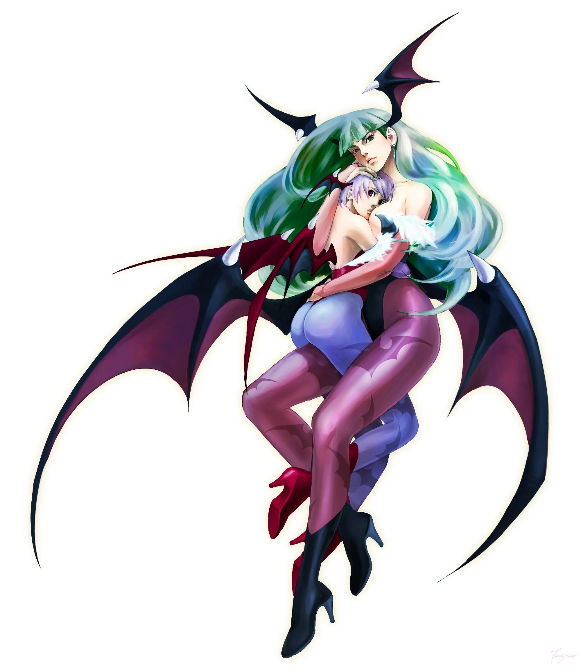 Tgtf in media wiki. Succubus tales. Суккуб айзек. Succubus tg. Габриэль суккуб.