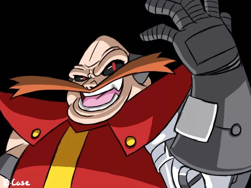 Sonic robotnik revenge. Доктор Роботник Satam. Доктор Айво «Эггман» Роботник. Sonic Satam Dr Robotnik. Доктор Иво «Эггман» Роботник Satam.