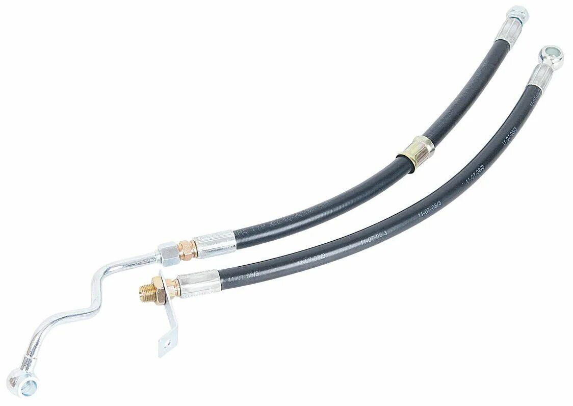 шланг высокого давления хонда аккорд 7. шланг гидроусилителя руля газ 3302. шланг высокого давления гур уаз хантер. шланги трубки гур. рвд шланг гур нексия 8 кл.