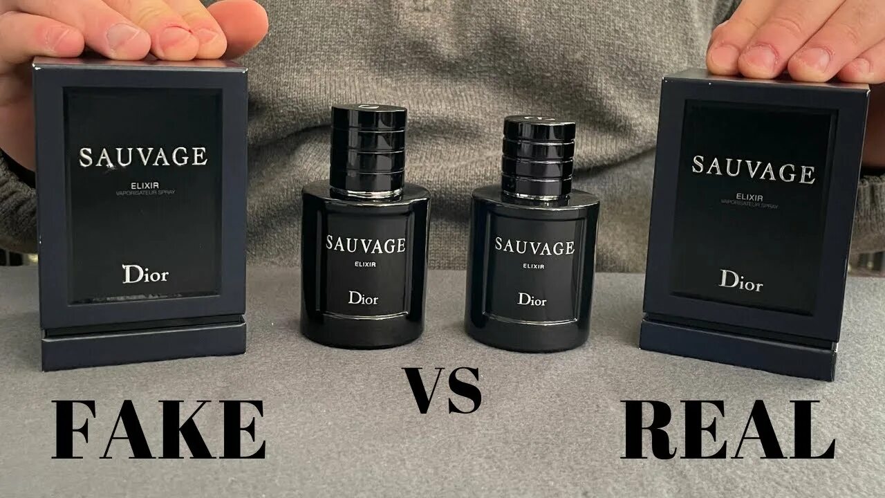 Диор эликсир мужской. Dior sauvage Elixir Parfum. Christian Dior sauvage Elixir 60 мл. Dior sauvage Elixir оригинал. Dior sauvage Elixir 100ml.