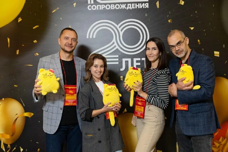 Центр сопровождения и мониторинга рязани. Центр сопровождения и мониторинга рязани. Моторринг. Центр сопровождения и мониторинга рязани. Мониторинг цод.