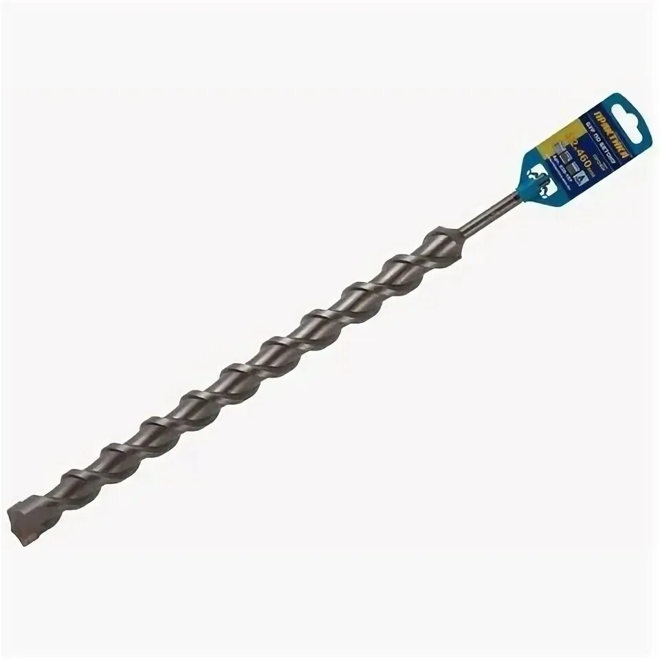 Буры практика. : пиковое зубило sds plus 14*400 волат. Бур макита7х110. Бур sds- max 14х400мм. Бур 20 600.