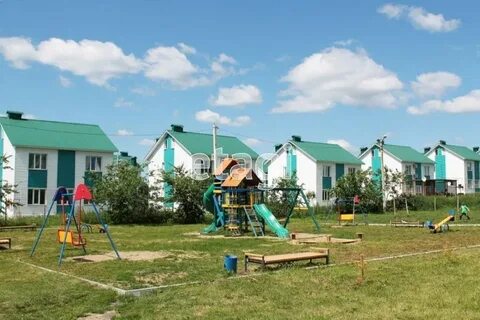 Погода в поселке лебяжий уфа