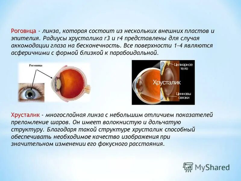 К оптической системе глаза относятся роговица хрусталик. Искусственный хрусталик. Искусственный хрусталик глаза. Искусственная линза хрусталик.