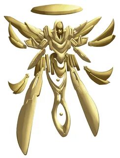 Duel masters