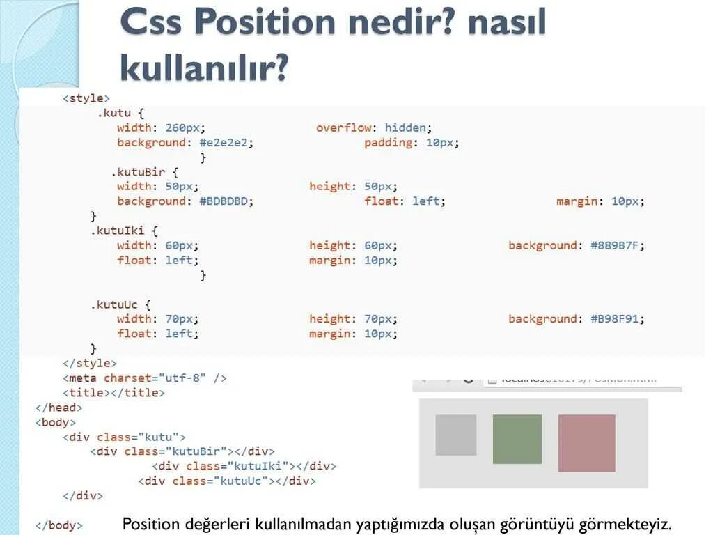 Background position relative. Позиции в css. html позиционирование div. позиционирование элементов css. html css position.