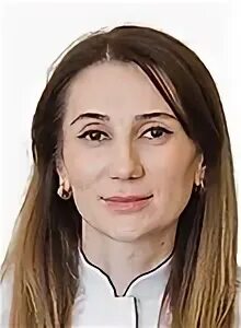 Ахмед исаевич нейрохирург магомедсултанов. Меджидова маржана капуровна. Хизбулаев магомед сулейманович. Хороший невропатолог в махачкале. Омаров табиб султанович.