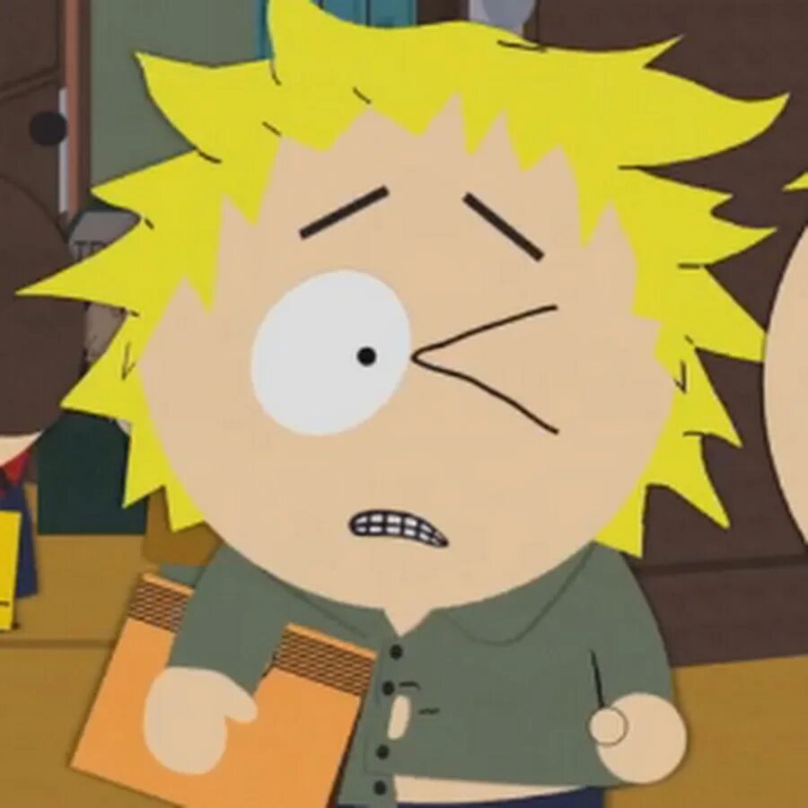South park твик. Твик саус парк. Южный парк клайд и твик. Твик твик южный парк арт. Саус парк персонажи твик.