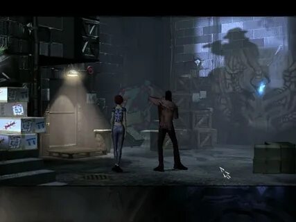 Игры где бесконечные жизни