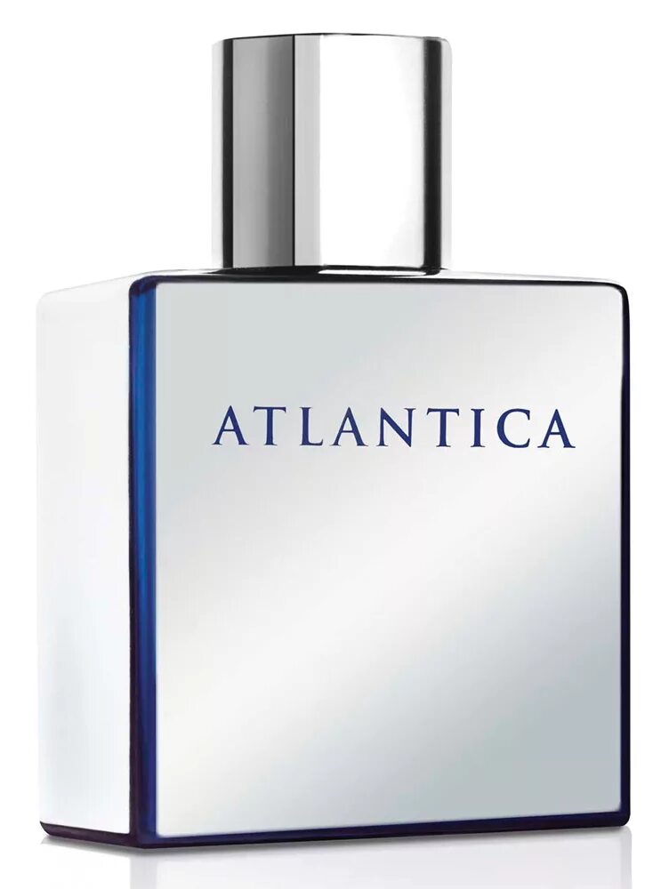 Атлантик мл. Мужская туалетная вода морская свежесть. Атлантик мл. Atlantic pool лого. Dilis atlantica odyssey.