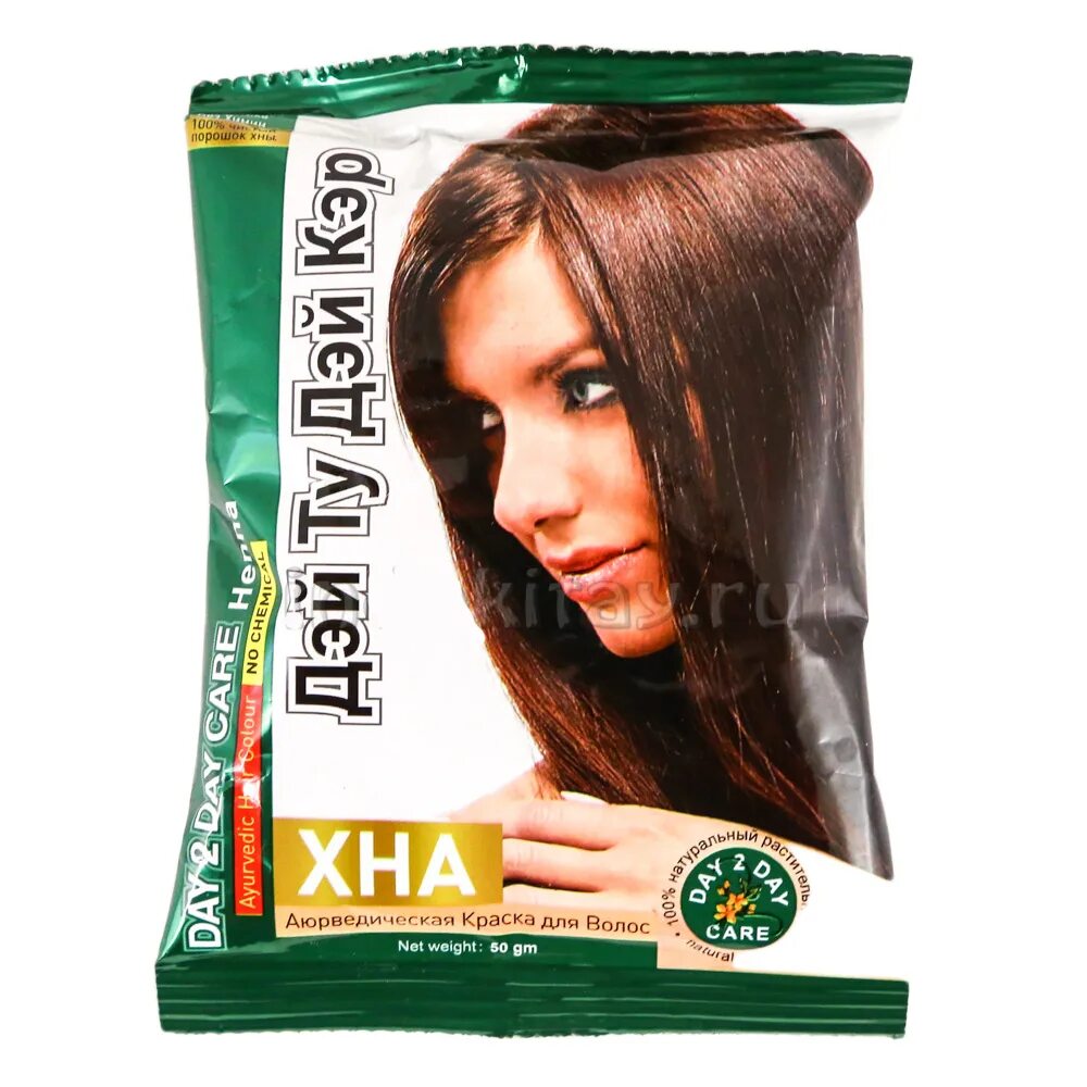 Фито хна индийская натуральная 25г. Хна индийская натуральная 125г. Хна fito косметик 25 г иранская натуральная. Натуральная хна для волос. Фитокосметик хна индийская натуральная бесцветная 125г , арт.