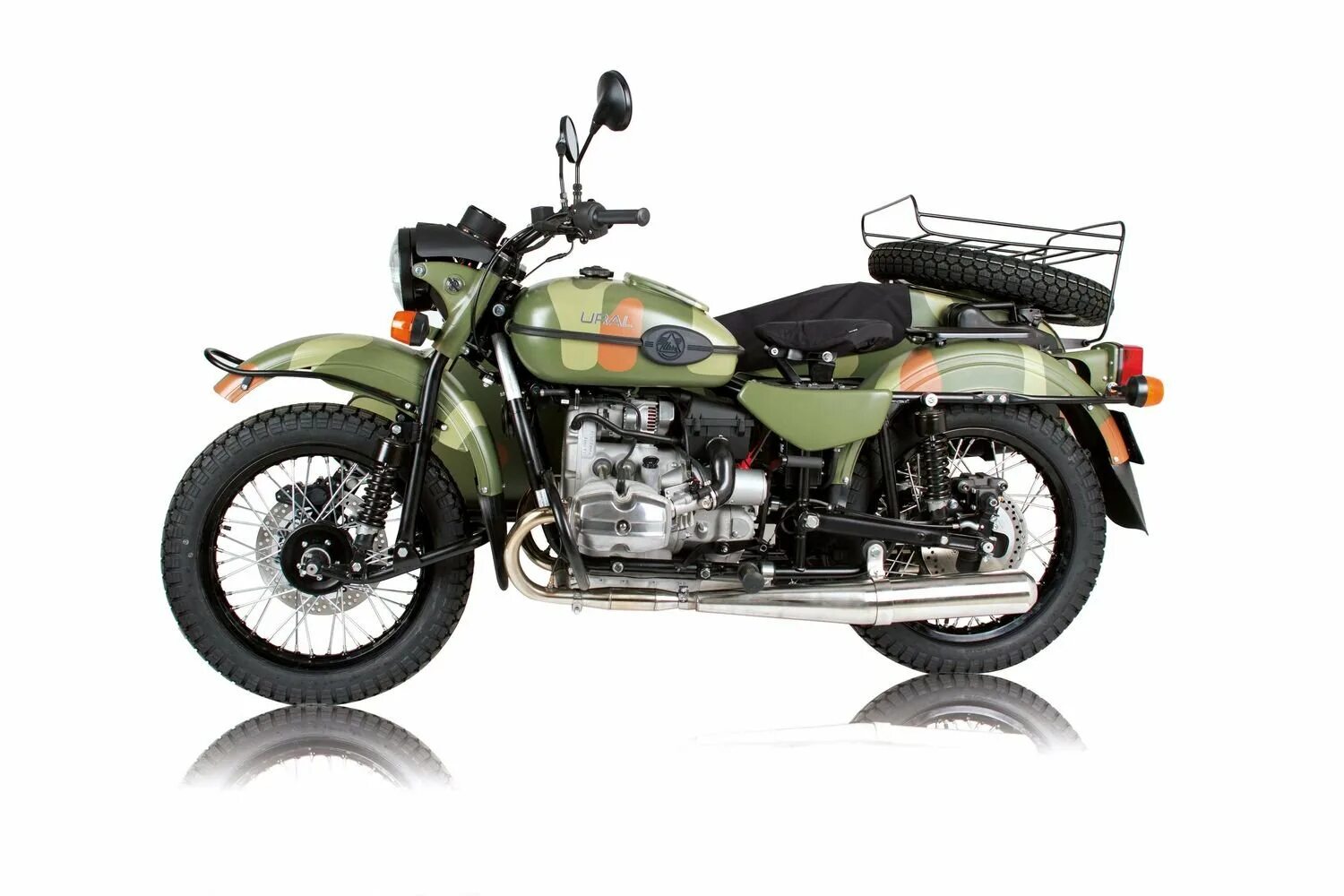 Урал 750 Ranger. Мотоцикл Урал м70. Мотоцикл Урал Гир ап. Мотоцикл Ural Ranger Scrambler.