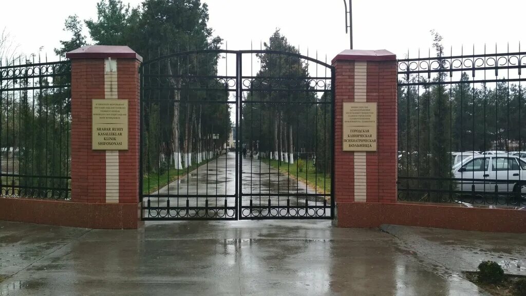 п. городская клиническая психиатрическая больница. п. ул потешная психиатрическая больница. матросская тишина психиатрическая больница.