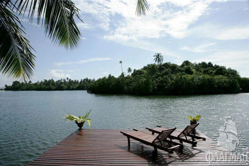 Koggala Lake Шри Ланка. Озеро Коггала. Koggala Lagoon Sri Lanka. Унаватуна Шри Ланка.