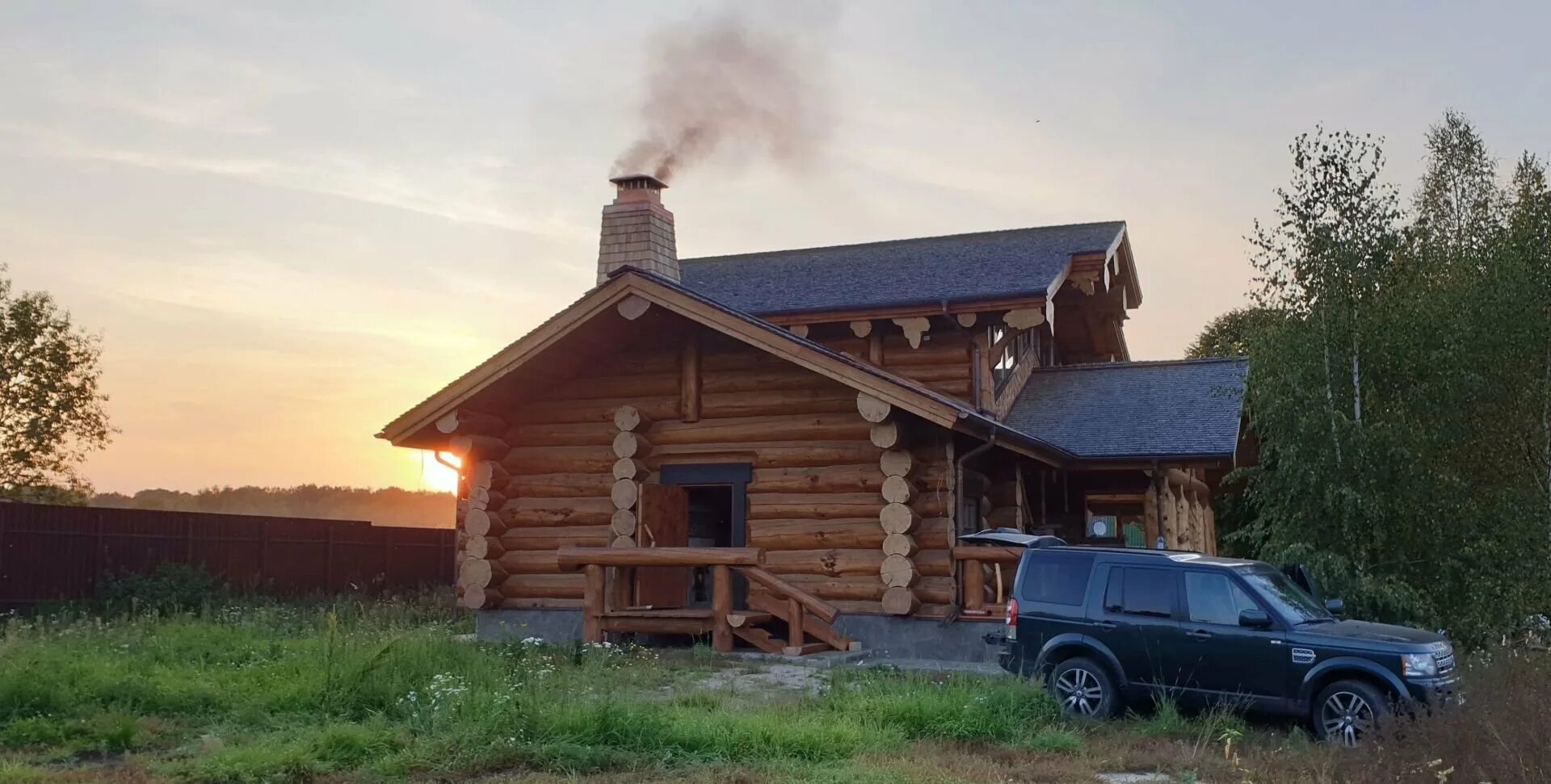 Карла Маркса, 2в в Каменске-Уральском - 2ГИС