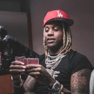 Lil durk