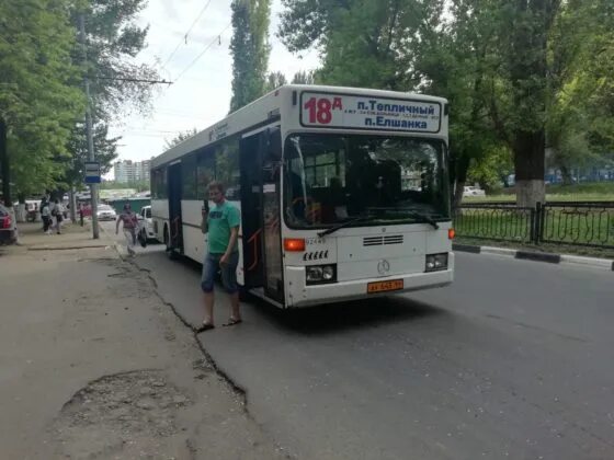 Автобус 101 э. Автобус Саратов Елшанка. Маршрут 101э Саратов. ЧП Саратов пассажирский автобус. Остановка Елшанка в Саратове.