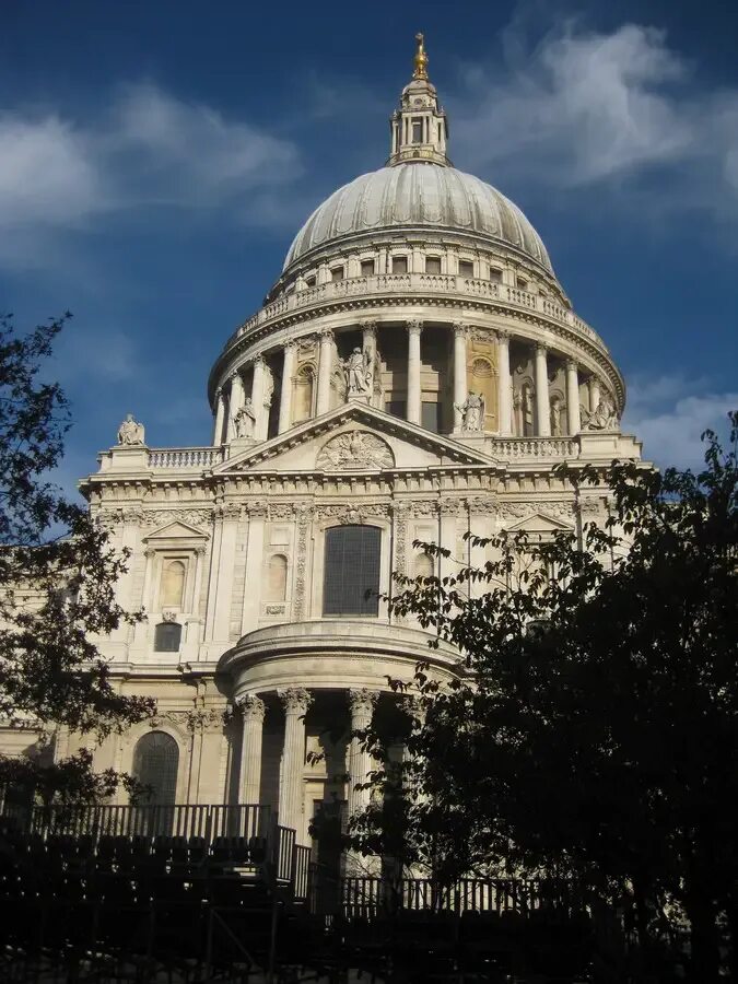Christopher wren architect. St paul&#039;s cathedral архитектор. собор святого павла лондон 1666. christopher wren st paul&#039;s cathedral. собор святого павла (1675).