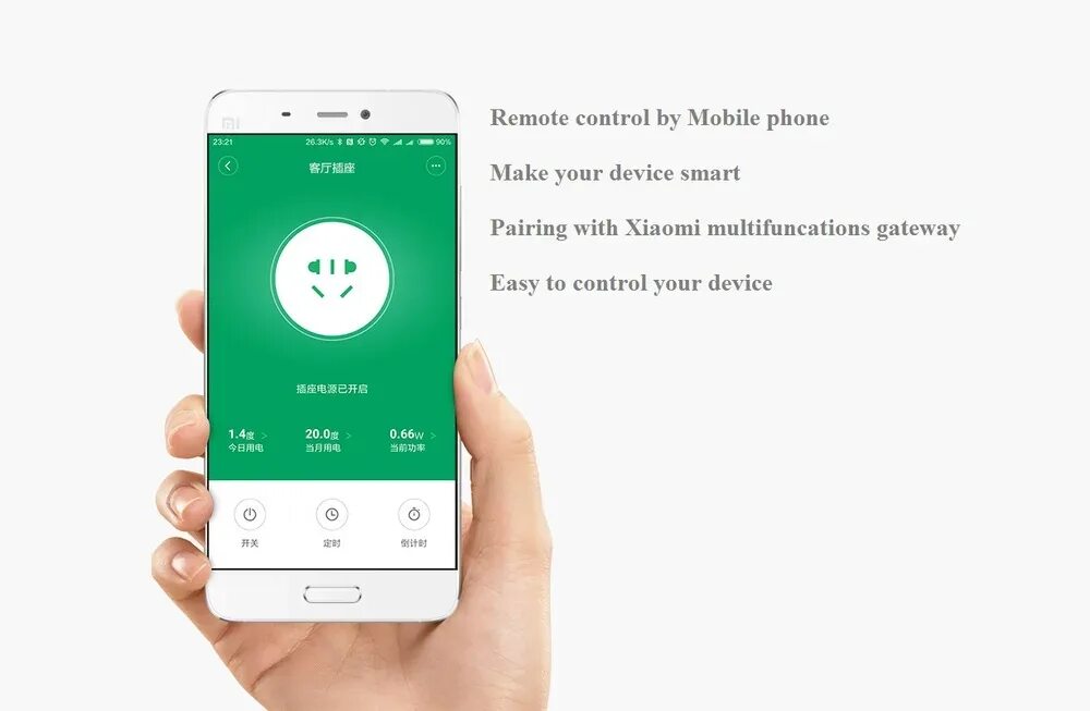 Управлять приложением mi home. Xiaomi mi smart power plug zigbee cn (zncz02lm). smart home remote xiaomi. smart plug xiaomi приложение. умная розетка mi (wifi).