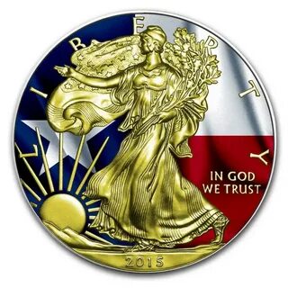 1 доллар сша 2015