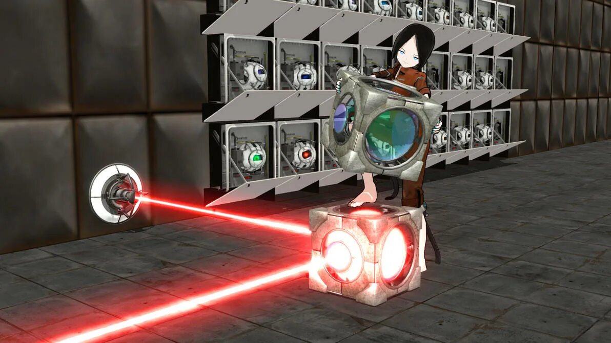 Portal2 ssf gov by сайт