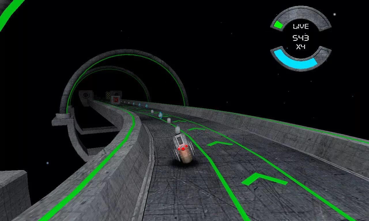 Экспериментальный андроид работает со скоростью. Гонки в тоннеле. Игра гонка с препятствиями. Туннель игра. Игра гонки в тоннеле.