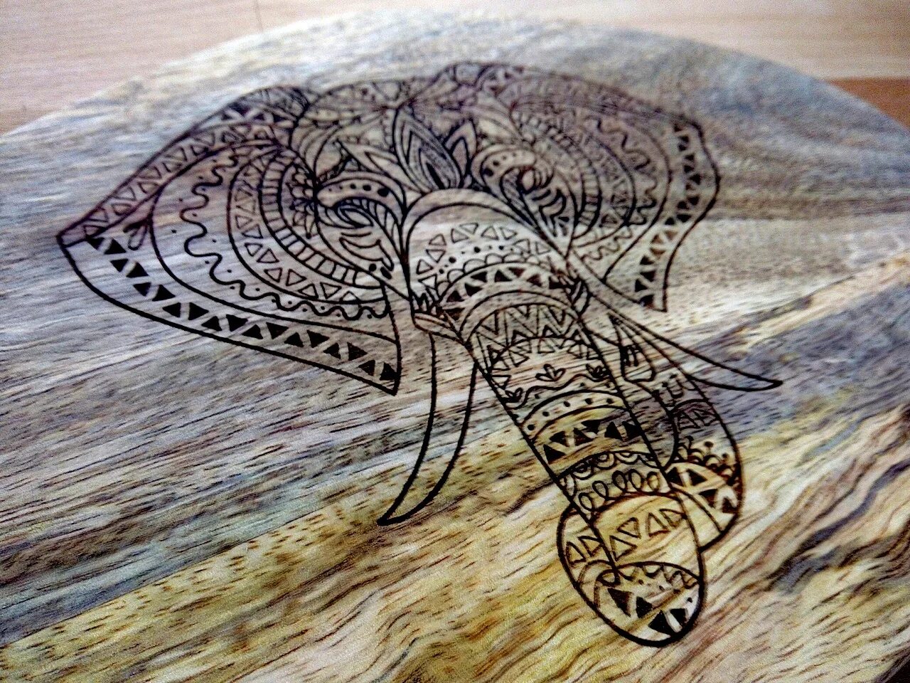 выжигание по дереву мастер класс. электроприбор для выжигания по дереву "узор-10к" артикул: 01905. детский прибор для выжигания по дереву. десятое королевство набор для выжигания. выжигание по дереву отзывы.