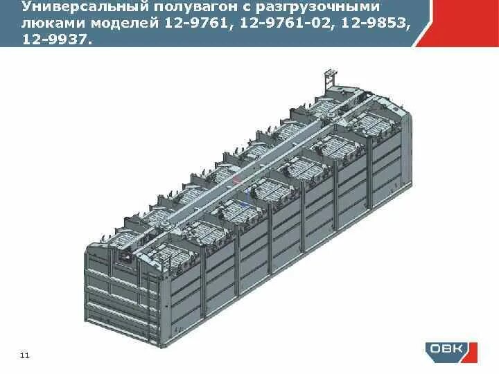 Температура нагрева крышек разгрузочных люков полувагонов
