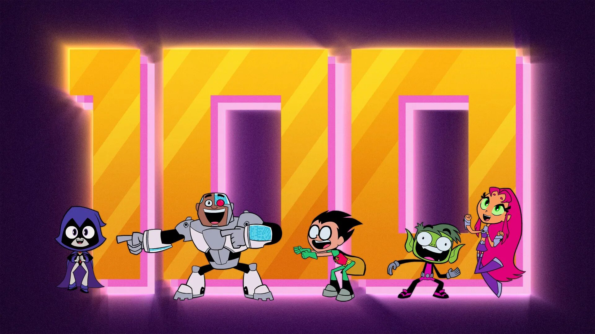 Teen titans go. Юные Титаны, вперед! Мультсериал. Титаны Картун нетворк. Картун нетворк юные Титаны вперёд. Юные Титаны.