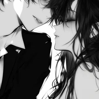 Pin by akito on Quick Saves Best anime couples, Cute anime couples, Profile pict