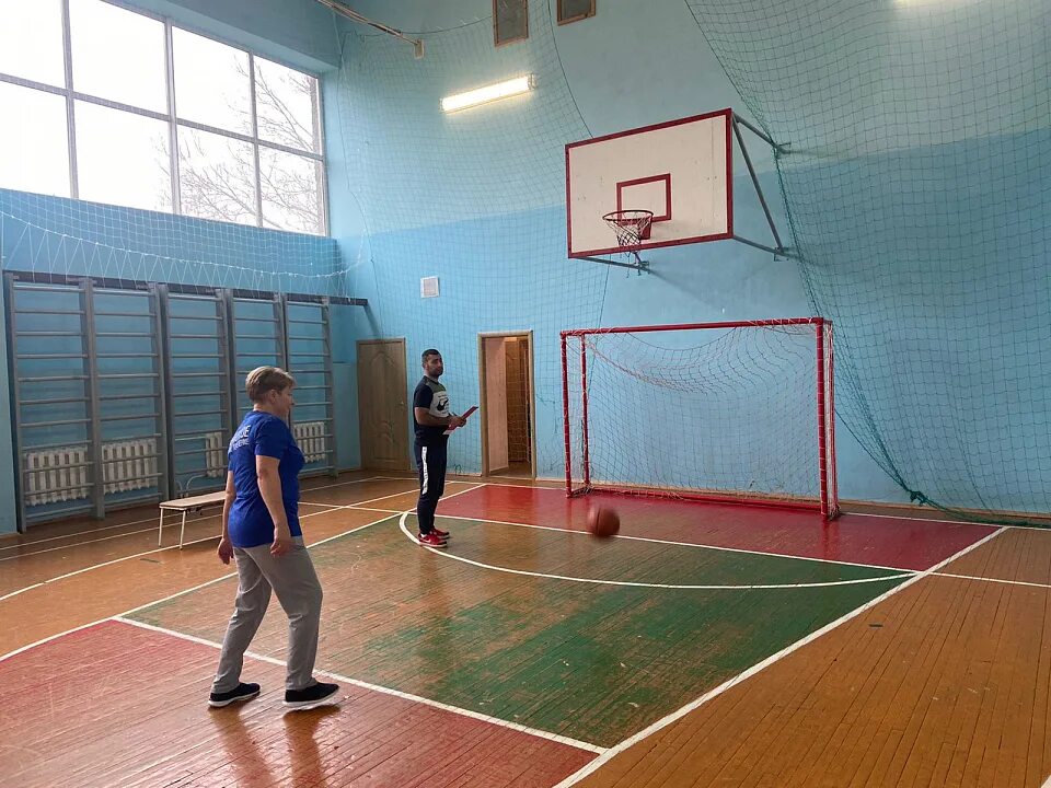 Погода в оржицах ломоносовского