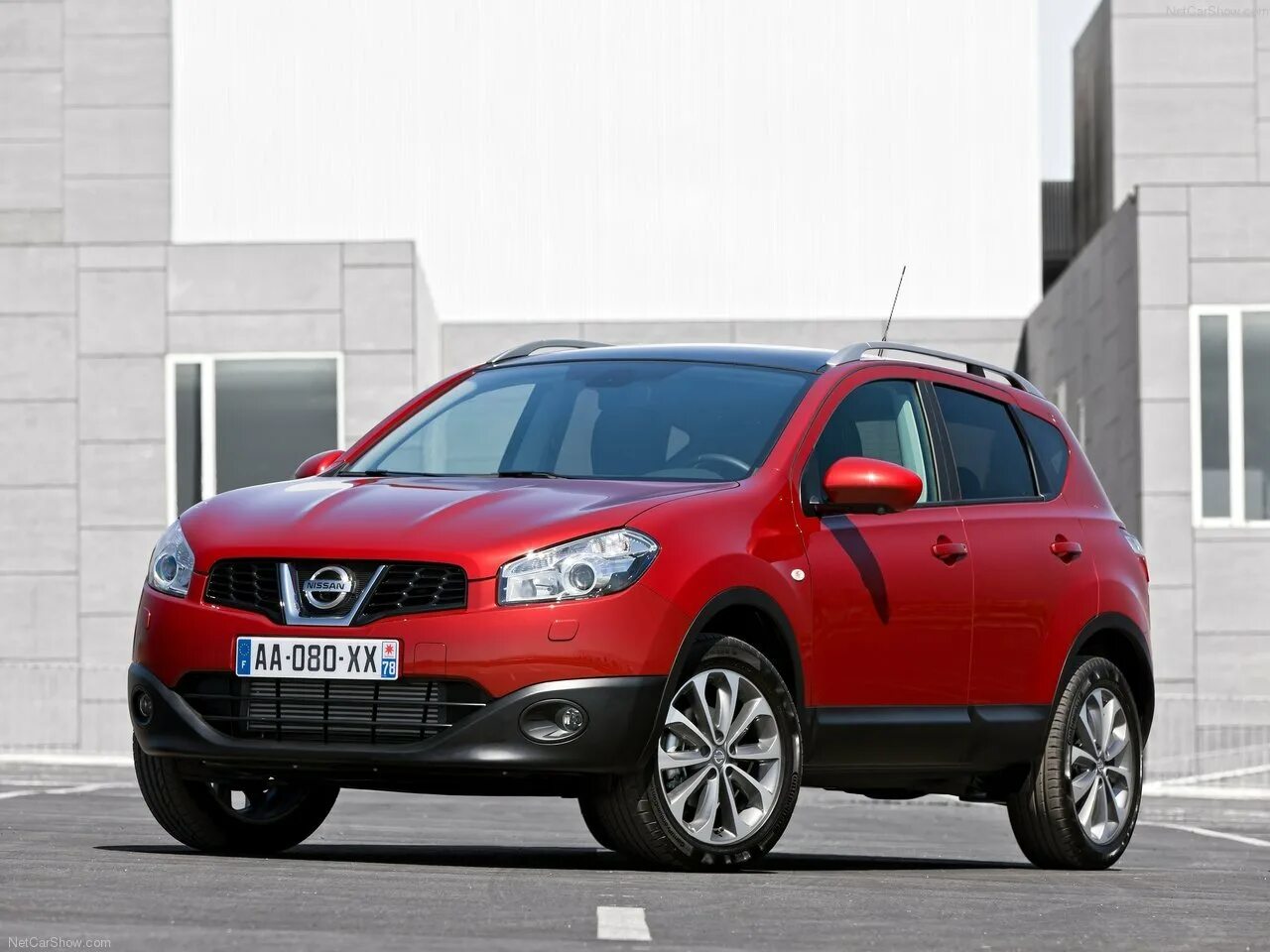 Кашкай j10 какой год. Nissan qashqai j10 2007. ниссан кашкай 2012. nissan qashqai 1. ниссан qashqai 2012.